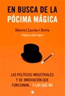 SPA-BUSCA DE LA POCIMA MAGICA - Maurici Lucena Betriu - 9788495348937