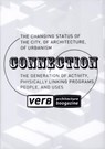 VERB CONNECTION - Albert Ferr - 9788495951069