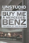 Buy Me a Mercedes Benz - Un Studio - 9788496540378