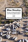 Blue Monday - Robert Sumrell ; Kazys Varnelis - 9788496540538