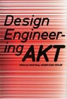 Design Engineering - Hanif Kara - 9788496540668