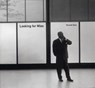 Looking for Mies - Ricardo Daza - 9788496954373