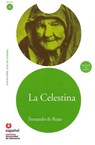 La Celestina (Ed11+cd) [Celestina] - Fernando De Rojas - 9788497131063
