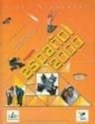 Espanol 2000. Libro del alumno. Nivel Elemental - N. Garcia Fernandez ; J. Sanchez Lobato - 9788497783002