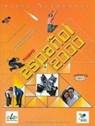 Espanol 2000. Libro del alumno. Nivel Elemental - N. Garcia Fernandez ; J. Sanchez Lobato - 9788497783002
