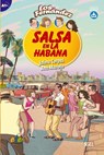 Salsa en La Habana + online audio. A1 - Jaime Corpas ; Ana Maroto - 9788497788199