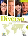 Diverso Basico : Exercises Book -  - 9788497788243