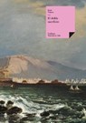 El doble sacrificio - Juan Valera - 9788498163216