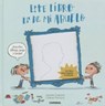Este Libro Es de Mi Abuelo - COPONS,  Jaume - 9788498258950