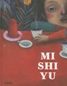 Mishiyu - ALCANTARA,  Ricardo - 9788498258998