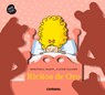 Ricitos de Oro - Meritxell Martí - 9788498259483