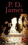 Sangre inocente / Innocent Blood -  - 9788498725834
