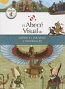 El Abece Visual de Mitos y Leyendas Universales = The Illustrated Basics of World Myths and Legends - Marisa Do Brito Barrote - 9788499070186