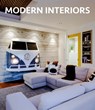 Modern Interiors - Macarena Abascal - 9788499361482