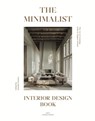 The Minimalist - Daniela Santos - 9788499365886