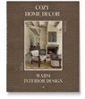 Cozy Home Decor - Macarena Abascal - 9788499365893