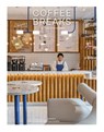 Coffee Breaks - C. Cardelus - 9788499366043