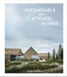 Sustainable And Stylish Homes - Francesc Zamora - 9788499366142
