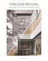 Timeless Revival - Macarena Abascal - 9788499366159