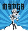 Manga - Estudio Joso - 9788499366258