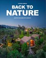 Back to Nature, - Cayetano Cardelús - 9788499366265