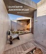 Concrete Architecture - VIDAL,  Cayetano Cardelus - 9788499366388