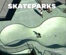 Skateparks - ANDREU,  David ; Melloni, Luka - 9788499366456