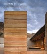 Down to Earth - QUESADA,  Sergio Asensio - 9788499366463