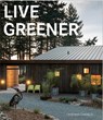 Live Greener - CARDELIUS,  Cayetano - 9788499366586