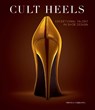 Cult Heels - CARDELIUS,  Cayetano - 9788499366593