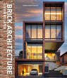 Brick Architecture - ASENSIO QUESADA,  Sergio - 9788499366616