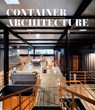 Container Architecture - ANDREU BACH,  David - 9788499366623