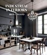 Industrial Interiors - BACH,  David Andreu - 9788499366791