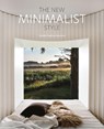 The New Minimalist Style - Daniela Santos Quartino - 9788499366890