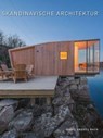 Skandinavische Architektur - David Andreu Bach - 9788499367057