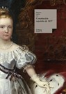 Constitución española de 1837 - Autores Varios - 9788499535098