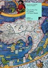 Carta de Pero Vaz de Caminha y El Nuevo Mundo - Autores Varios - 9788499537726