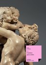 Cuentos para niños - Luis Coloma - 9788499538808