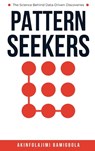 Pattern Seekers - Akinfolajimi Bamigbola - 9788502486980