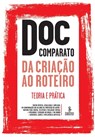 Da criacao ao roteiro - Doc Comparato - 9788532311139