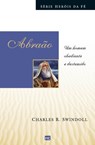 Abraao - Charles Swindoll - 9788543300948