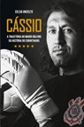 Cassio - Celso Unzelte - 9788550304625
