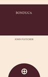 Bonduca - John Fletcher - 9788552154853