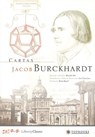 Cartas/ Letters - BURCKHARDT,  Jacob - 9788574750729
