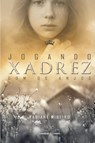 Jogando xadrez com os anjos - Fabiane Ribeiro - 9788579303234