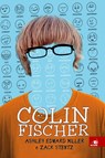 Colin Fischer - Ashley Edward Miller - 9788581634166