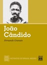 Joao Candido - Fernando Granato - 9788587478450