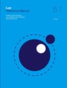 Lua 5.1 Reference Manual - Roberto Ierusalimschy ; Luiz Henrique De Figueiredo ; Waldemar Celes - 9788590379836