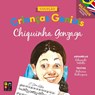 Criancas geniais - Patricia Rodrigues - 9788595200142