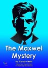 The Maxwell Mystery - Carolyn Wells - 9788648812988
